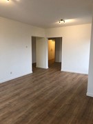 Pisanostraat 52, 5623 CC Eindhoven 